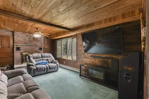 14 Hidden Hollow Ct, Jackson, NJ 08527 - Photo 9