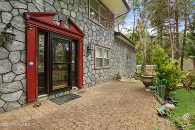 14 Hidden Hollow Court, Jackson, NJ 08527 - Photo 3