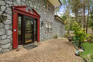 14 Hidden Hollow Ct, Jackson, NJ 08527 - Photo 3