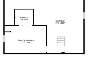 14 Hidden Hollow Ct, Jackson, NJ 08527 - Photo 29