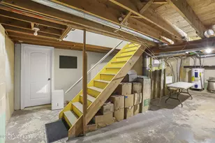 14 Hidden Hollow Ct, Jackson, NJ 08527 - Photo 13