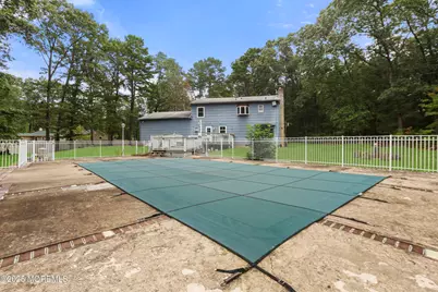 14 Hidden Hollow Court, Jackson, NJ 08527 - Photo 25