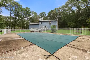 14 Hidden Hollow Ct, Jackson, NJ 08527 - Photo 25