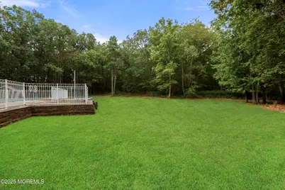14 Hidden Hollow Court, Jackson, NJ 08527 - Photo 27