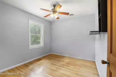 14 Hidden Hollow Court, Jackson, NJ 08527 - Photo 21