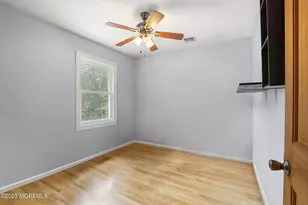 14 Hidden Hollow Ct, Jackson, NJ 08527 - Photo 21