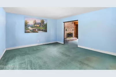 14 Hidden Hollow Court, Jackson, NJ 08527 - Photo 11