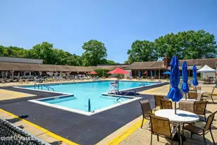 97 Arrowood Rd, Manalapan Township, NJ 07726 - Photo 23