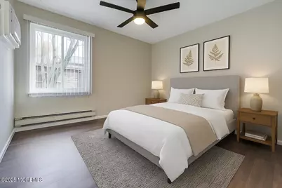 97 Arrowood Road #K, Manalapan Township, NJ 07726 - Photo 15