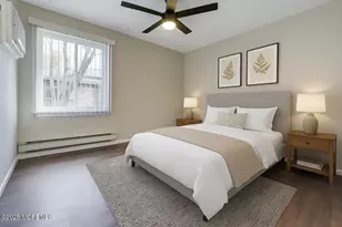 97 Arrowood Rd, Manalapan Township, NJ 07726 - Photo 15