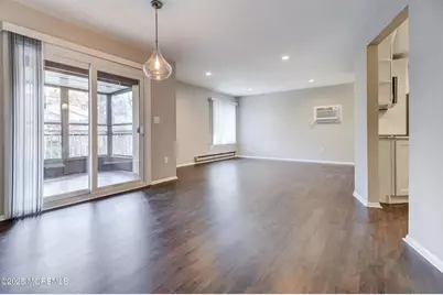 97 Arrowood Road #K, Manalapan Township, NJ 07726 - Photo 7