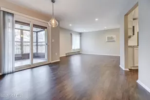 97 Arrowood Rd, Manalapan Township, NJ 07726 - Photo 7