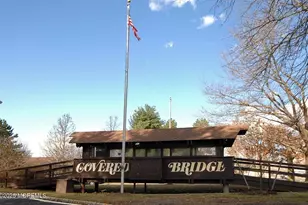 97 Arrowood Rd, Manalapan Township, NJ 07726 - Photo 29