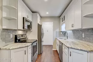 97 Arrowood Rd, Manalapan Township, NJ 07726 - Photo 3