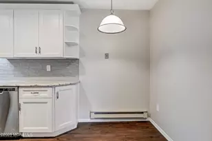 97 Arrowood Rd, Manalapan Township, NJ 07726 - Photo 5