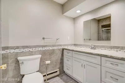 97 Arrowood Road #K, Manalapan Township, NJ 07726 - Photo 13