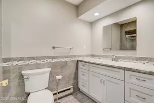 97 Arrowood Rd, Manalapan Township, NJ 07726 - Photo 13