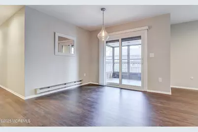 97 Arrowood Road #K, Manalapan Township, NJ 07726 - Photo 21