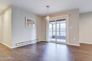 97 Arrowood Rd, Manalapan Township, NJ 07726 - Photo 21