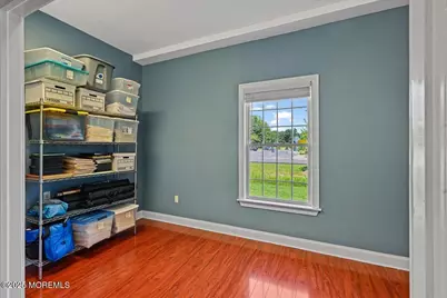 291 State Route 34 #Suite D, Colts Neck Township, NJ 07722 - Photo 21