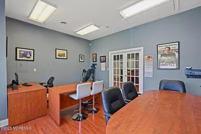 291 State Route 34 #Suite D, Colts Neck Township, NJ 07722 - Photo 13