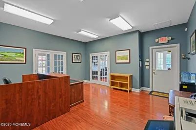 291 State Route 34 #Suite D, Colts Neck Township, NJ 07722 - Photo 9