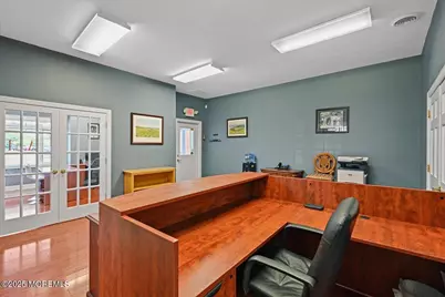 291 State Route 34 #Suite D, Colts Neck Township, NJ 07722 - Photo 7