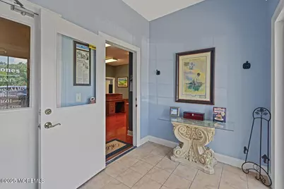 291 State Route 34 #Suite D, Colts Neck Township, NJ 07722 - Photo 5