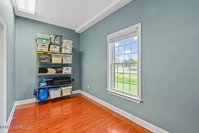 291 State Route 34 #Suite D, Colts Neck Township, NJ 07722 - Photo 19