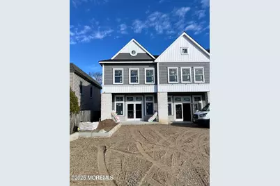 2419 Bridge Avenue #7, Point Pleasant, NJ 08742 - Photo 1