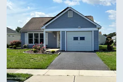 29 Oakham, Manchester Township, NJ 08759 - Photo 1