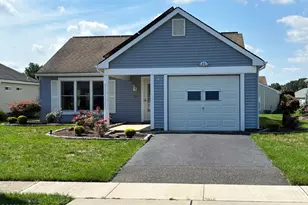 29 Oakham, Manchester Township, NJ 08759 - Photo 1