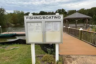 29 Oakham, Manchester Township, NJ 08759 - Photo 41