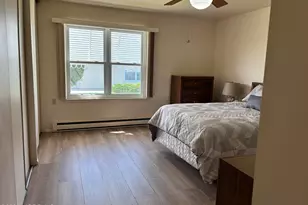 29 Oakham, Manchester Township, NJ 08759 - Photo 13