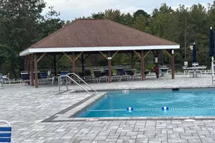 29 Oakham, Manchester Township, NJ 08759 - Photo 47