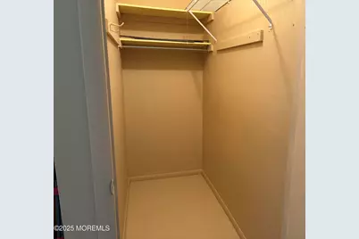 29 Oakham, Manchester Township, NJ 08759 - Photo 27