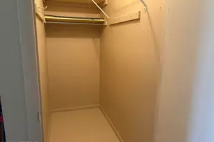 29 Oakham, Manchester Township, NJ 08759 - Photo 27