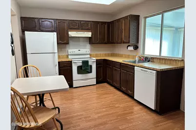 29 Oakham, Manchester Township, NJ 08759 - Photo 9