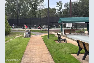 29 Oakham, Manchester Township, NJ 08759 - Photo 37