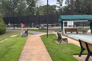 29 Oakham, Manchester Township, NJ 08759 - Photo 37