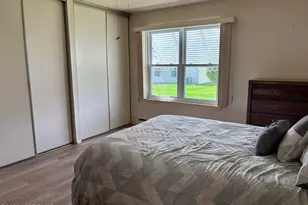 29 Oakham, Manchester Township, NJ 08759 - Photo 15