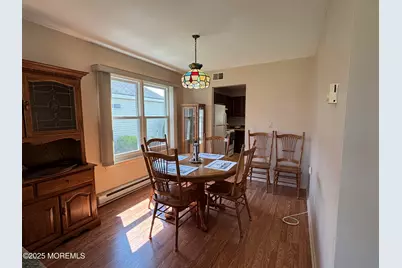 29 Oakham, Manchester Township, NJ 08759 - Photo 7