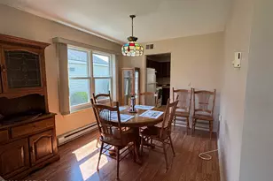 29 Oakham, Manchester Township, NJ 08759 - Photo 7