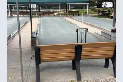 29 Oakham, Manchester Township, NJ 08759 - Photo 35