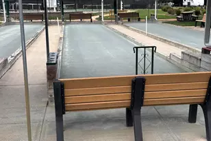 29 Oakham, Manchester Township, NJ 08759 - Photo 35