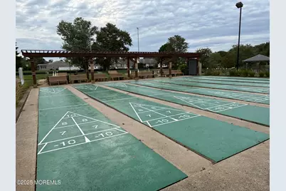 29 Oakham, Manchester Township, NJ 08759 - Photo 39