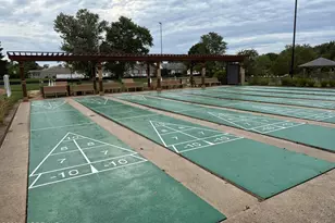 29 Oakham, Manchester Township, NJ 08759 - Photo 39