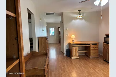 29 Oakham, Manchester Township, NJ 08759 - Photo 11