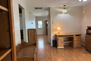 29 Oakham, Manchester Township, NJ 08759 - Photo 11