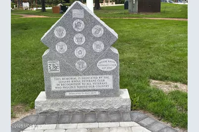 29 Oakham, Manchester Township, NJ 08759 - Photo 29